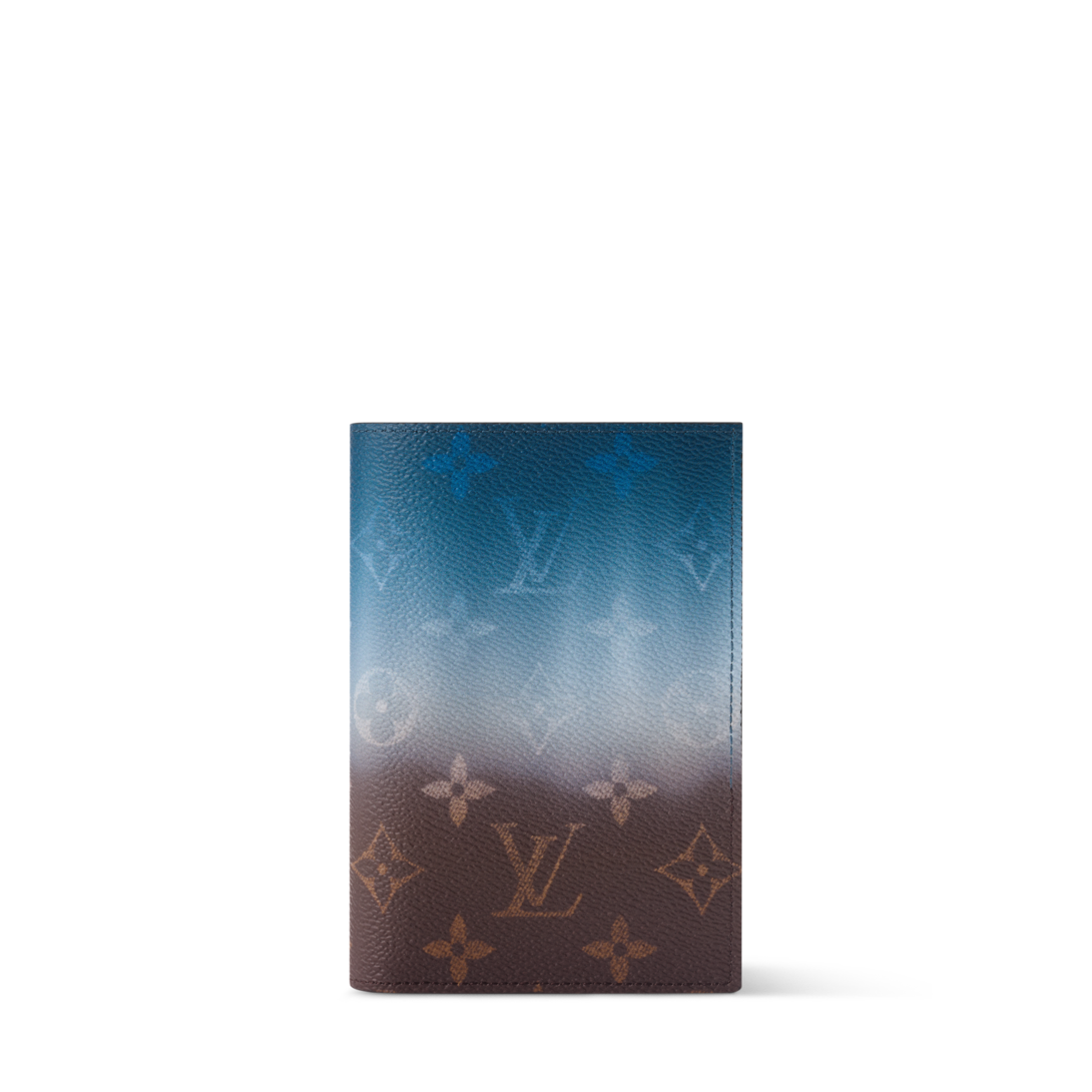 louis-vuitton--